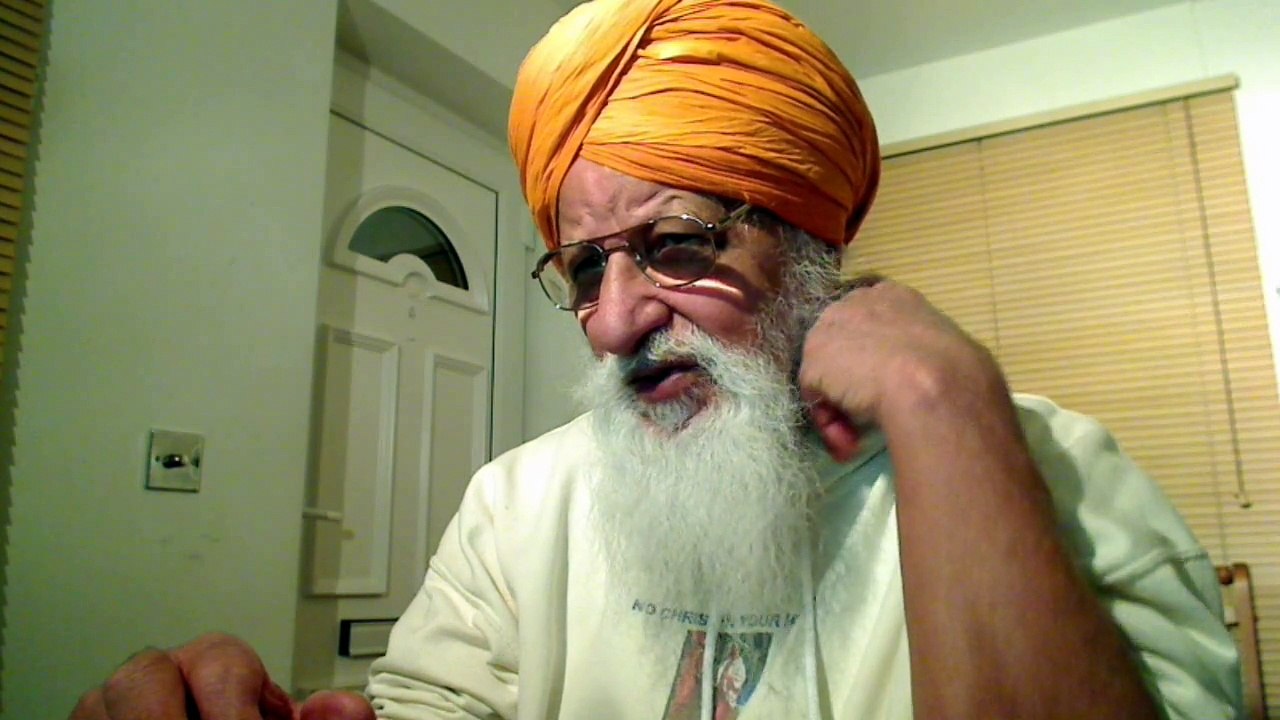 Luke 20v9-18:- Jesus told the crook Temple Priests that their days are numbered. Temple shall be destroyed forever and given to another Nation that would produce Fruit. It is the Golden Temple.