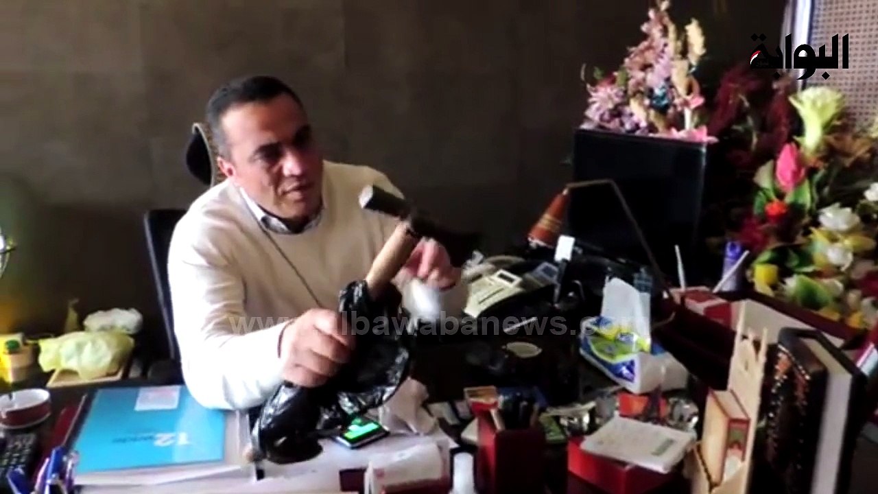 كشف غموض مقتل سيدة داخل مسكنها في الإسكندرية