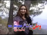 Jind Qurban By Afsha Zaibi Saraiki Song