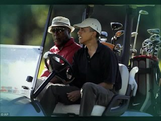 Top 10 Highest Paying Jobs In The World 2015 [HD]