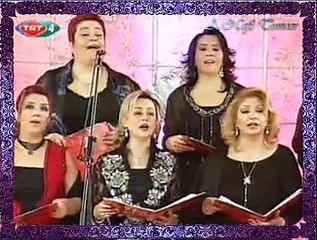 TRT THM KORO *Dayler Dayler Viran Dayler*
