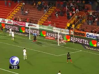 ‘Macho’ Ramírez contento por disputar una serie “muy competitiva”