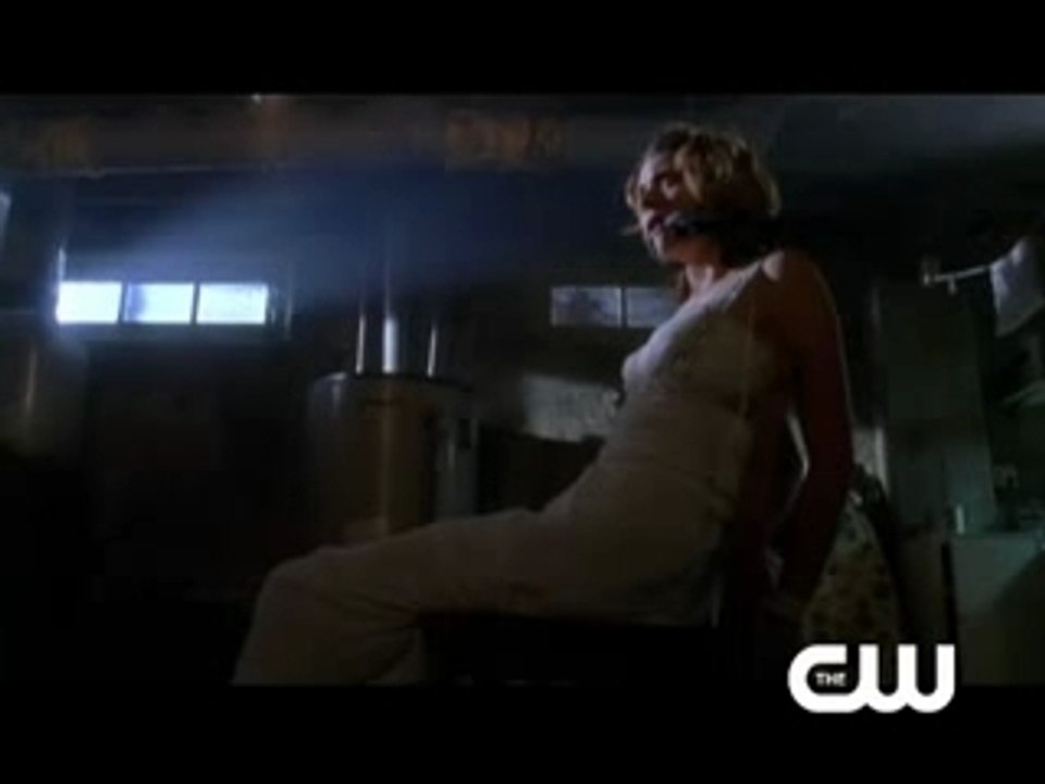 OTH Promo 416