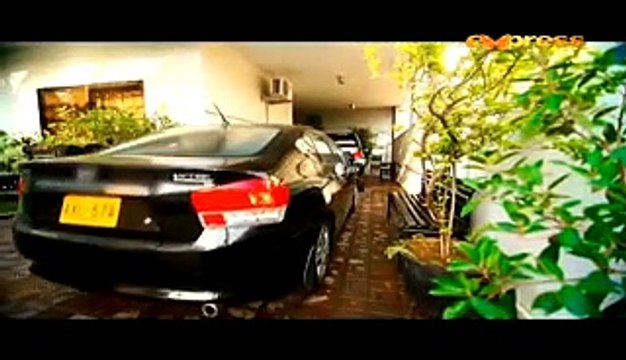 Dil Hi To Hai - Episode 6 - Express Entertainment TV - 30th March 2015 Watch Free All TV Programs. Apna TV Zone