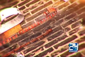 Mushtari 31st March 2015