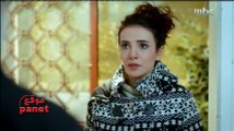 نساء حائرات - 5 - مدبلج الحلقة 27 - موقع بانيت المغرب