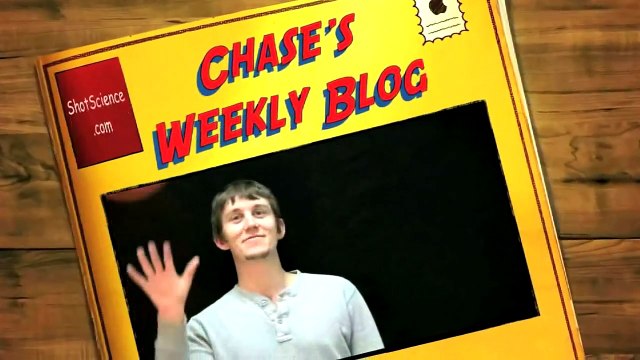 HOW TO DO THE KILLER CROSSOVER DRIBBLE! Break them ANKLES!! Shot Science Basketball