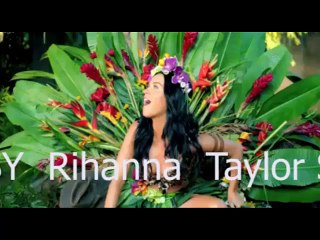 La Carpa trae los detalles de los YouTube Music Awards