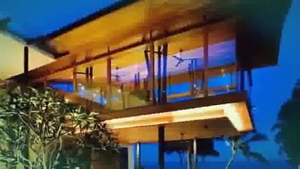 Najlepše dnevne sobe na svetu po izboru AliQuantum.rs