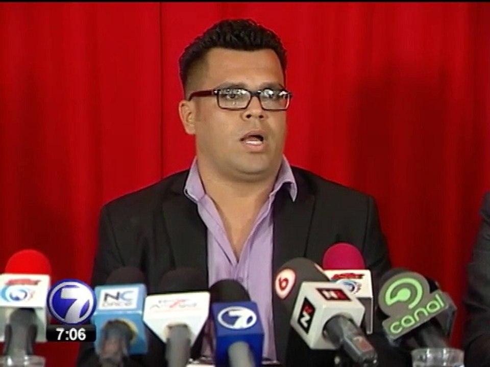 Corte Plena solicitó al OIJ y a Fiscalía informe sobre caso en que La Extra denunció supuesto espionaje