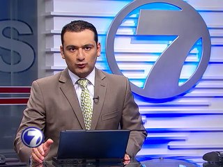 Investigación de ‘dedazo’ que aumentó precio de combustibles se acerca al final