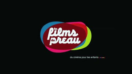 LETTRE À MOMO - Bande-annonce