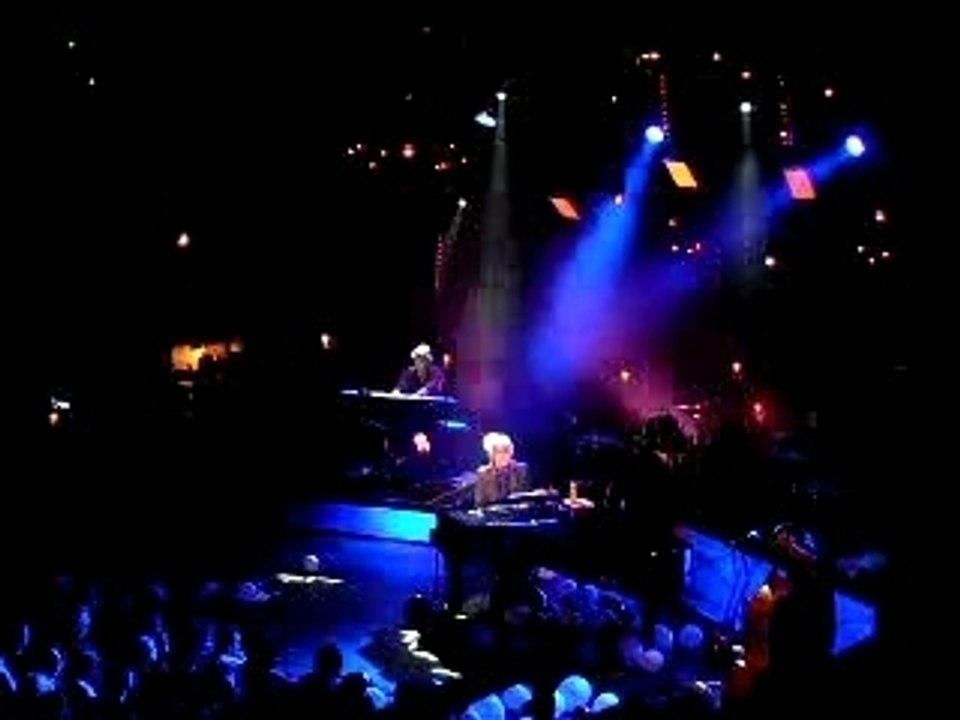 Concert - part 06