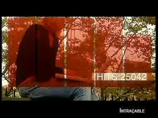 INTRACABLE - Bande-annonce