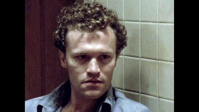 HENRY, PORTRAIT D'UN SERIAL KILLER - Bande-annonce