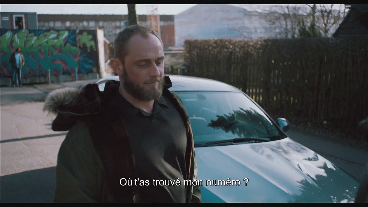 NORTHWEST - Bande-annonce