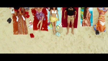 CAMPING 2 - Bande-annonce