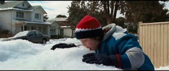 MAX ET LES MAXIMONSTRES - Bande-annonce