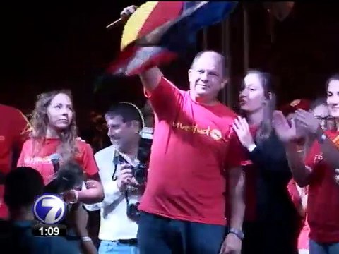 Aresep desmiente al ICE y afirma que ajuste en electricidad sí afectara a consumidores