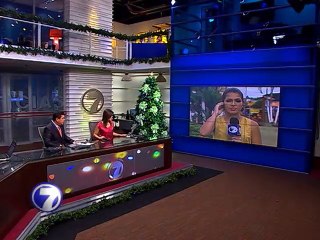 Roban cerca de ¢50 millones en agencia bancaria de Guápiles