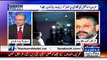 Asad Umer tells the reason why MQM attacked PTI today