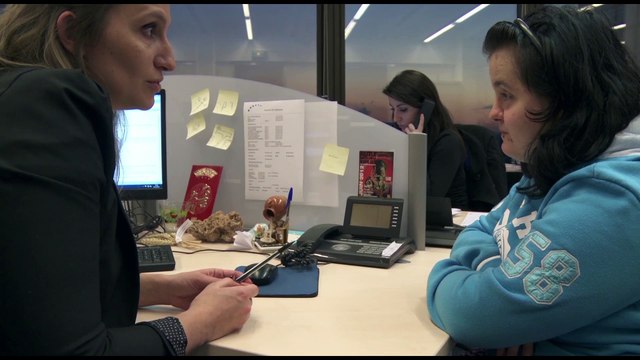 LES RÈGLES DU JEU - Bande-annonce