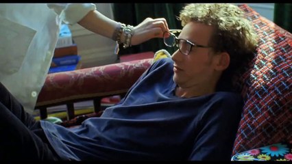 GOD HELP THE GIRL - Bande-annonce