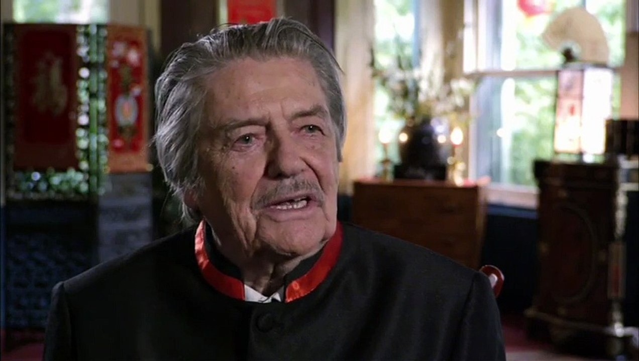 CALOMNIES - Bande-annonce