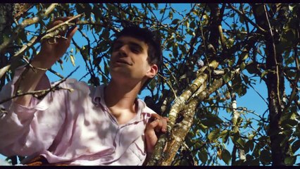 GABY BABY DOLL - Bande-annonce