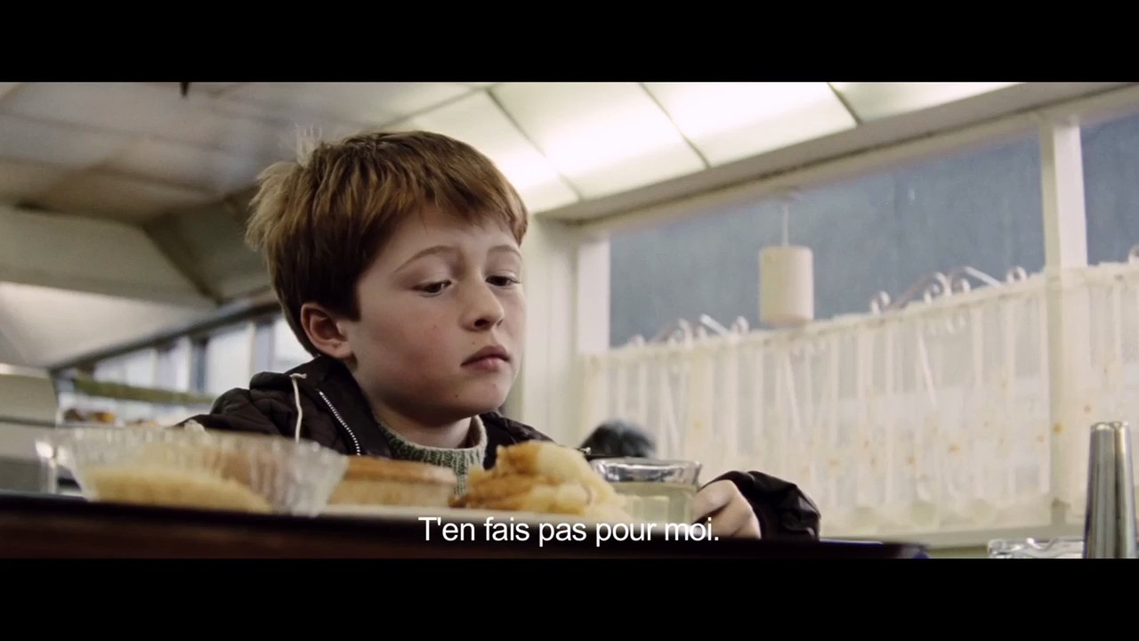 '71 - Bande-annonce