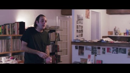 EDEN - Bande-annonce