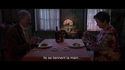 LILTING - Bande-annonce