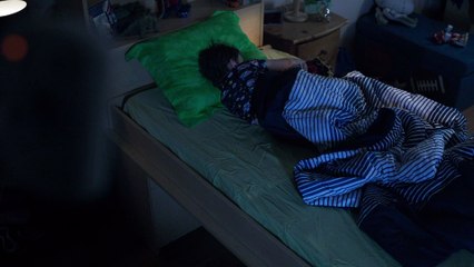 X-MEN : DAYS OF FUTURE PAST - Bande-annonce