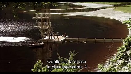 CRACKS - Bande-annonce