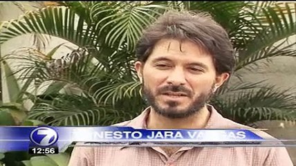 Documental “El codo del diablo” regresará a cartelera esta semana