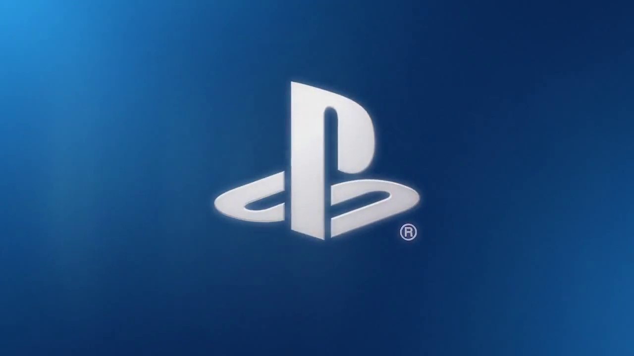 PlayStation Plus - Avril 2015