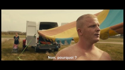 MANGE TES MORTS - Bande-annonce