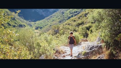 HASTA MAñANA - Bande-annonce