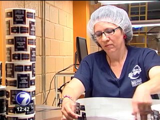 Cifra de desempleados llega al 9% este año