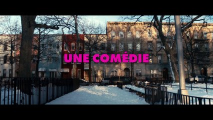 OBVIOUS CHILD - Bande-annonce