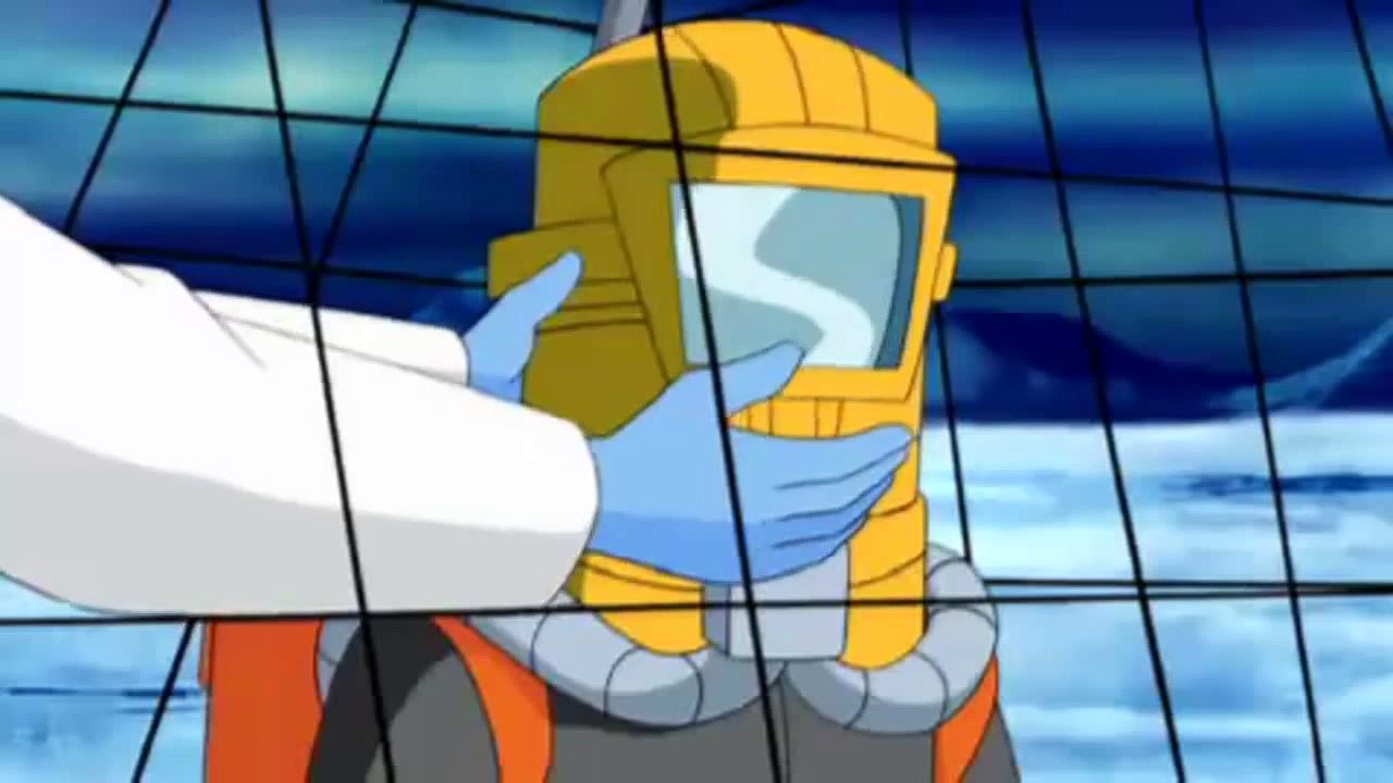 SCOOBY-DOO : LE MYSTÈRE COMMENCE - Bande-annonce