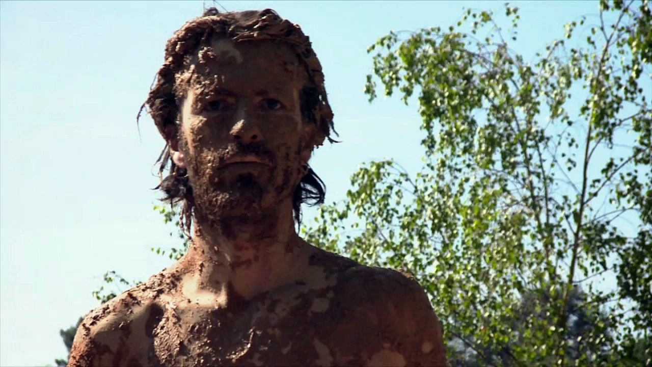 J'DEMANDE PAS LA LUNE, JUSTE QUELQUES ÉTOILES - Bande-annonce