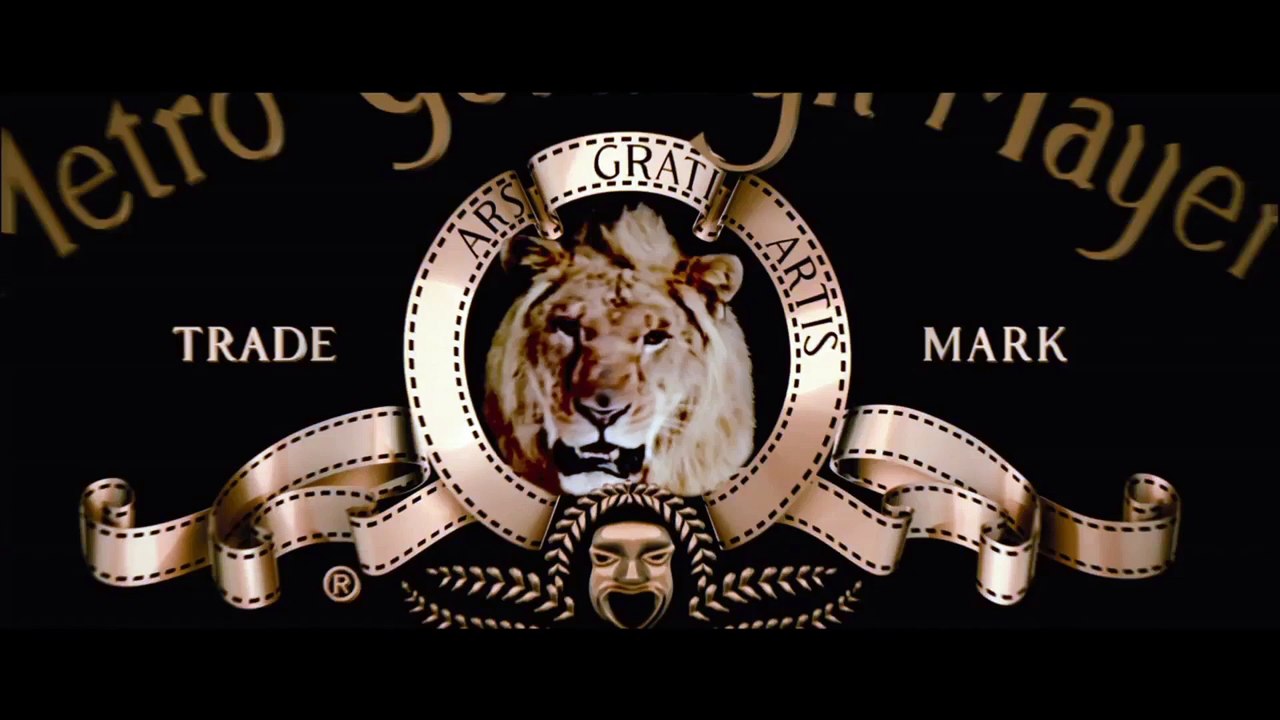 HERCULE - Bande-annonce