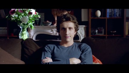 LIBRE ET ASSOUPI - Bande-annonce