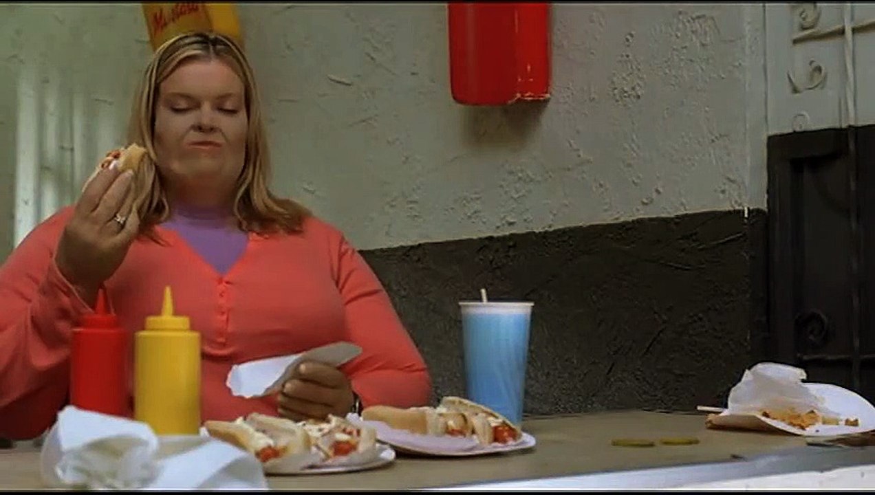 PRETTY UGLY PEOPLE - Bande-annonce