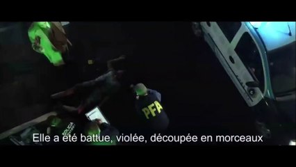 HIPóTESIS - Bande-annonce