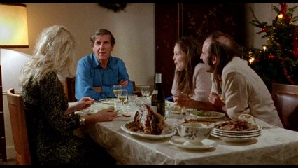 TONNERRE - Bande-annonce