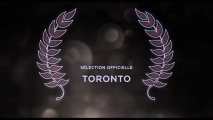 BEAUCOUP DE BRUIT POUR RIEN - Bande-annonce