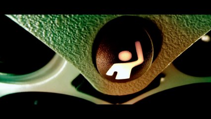 CHARLIE COUNTRYMAN - Bande-annonce