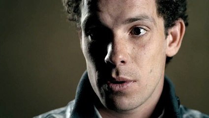 I SPIT ON YOUR GRAVE 2 - Bande-annonce